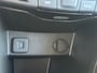 Suzuki Swift 1.6 Sport CRUISE LMV 136 PK SPORTPAKKET