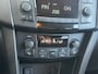 Suzuki Swift 1.6 Sport CRUISE LMV 136 PK SPORTPAKKET