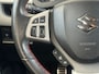 Suzuki Swift 1.6 Sport CRUISE LMV 136 PK SPORTPAKKET