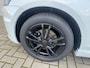 Suzuki Swift 1.6 Sport CRUISE LMV 136 PK SPORTPAKKET