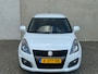Suzuki Swift 1.6 Sport CRUISE LMV 136 PK SPORTPAKKET