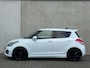 Suzuki Swift 1.6 Sport CRUISE LMV 136 PK SPORTPAKKET