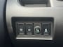 Suzuki Swift 1.6 Sport CRUISE LMV 136 PK SPORTPAKKET