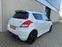 Suzuki Swift 1.6 Sport CRUISE LMV 136 PK SPORTPAKKET