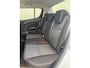 Suzuki Swift 1.6 Sport CRUISE LMV 136 PK SPORTPAKKET