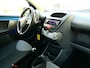 Citroën C1 1.0-12V Séduction 3-deurs 2e eigenaar Zuinig 131.000km NAP