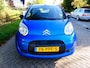 Citroën C1 1.0-12V Séduction 3-deurs 2e eigenaar Zuinig 131.000km NAP