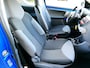 Citroën C1 1.0-12V Séduction 3-deurs 2e eigenaar Zuinig 131.000km NAP