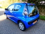 Citroën C1 1.0-12V Séduction 3-deurs 2e eigenaar Zuinig 131.000km NAP