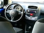 Citroën C1 1.0-12V Séduction 3-deurs 2e eigenaar Zuinig 131.000km NAP