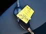 Citroën C1 1.0-12V Séduction 3-deurs 2e eigenaar Zuinig 131.000km NAP