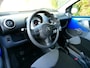 Citroën C1 1.0-12V Séduction 3-deurs 2e eigenaar Zuinig 131.000km NAP