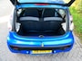 Citroën C1 1.0-12V Séduction 3-deurs 2e eigenaar Zuinig 131.000km NAP