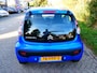 Citroën C1 1.0-12V Séduction 3-deurs 2e eigenaar Zuinig 131.000km NAP