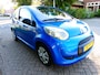 Citroën C1 1.0-12V Séduction 3-deurs 2e eigenaar Zuinig 131.000km NAP