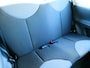 Citroën C1 1.0-12V Séduction 3-deurs 2e eigenaar Zuinig 131.000km NAP