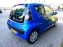 Citroën C1 1.0-12V Séduction 3-deurs 2e eigenaar Zuinig 131.000km NAP