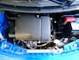Citroën C1 1.0-12V Séduction 3-deurs 2e eigenaar Zuinig 131.000km NAP