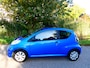 Citroën C1 1.0-12V Séduction 3-deurs 2e eigenaar Zuinig 131.000km NAP