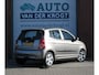 Kia Picanto 1.0 Seven, Airco, Trekhaak, 5 zits, Nw Distr. APK 8-27