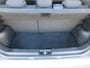 Kia Picanto 1.0 Seven, Airco, Trekhaak, 5 zits, Nw Distr. APK 8-27