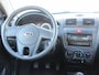 Kia Picanto 1.0 Seven, Airco, Trekhaak, 5 zits, Nw Distr. APK 8-27