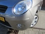 Kia Picanto 1.0 Seven, Airco, Trekhaak, 5 zits, Nw Distr. APK 8-27
