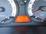 Kia Picanto 1.0 Seven, Airco, Trekhaak, 5 zits, Nw Distr. APK 8-27