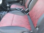 Kia Picanto 1.0 Seven, Airco, Trekhaak, 5 zits, Nw Distr. APK 8-27