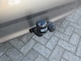 Kia Picanto 1.0 Seven, Airco, Trekhaak, 5 zits, Nw Distr. APK 8-27