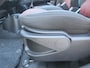 Kia Picanto 1.0 Seven, Airco, Trekhaak, 5 zits, Nw Distr. APK 8-27