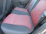 Kia Picanto 1.0 Seven, Airco, Trekhaak, 5 zits, Nw Distr. APK 8-27