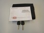 Kia Picanto 1.0 Seven, Airco, Trekhaak, 5 zits, Nw Distr. APK 8-27