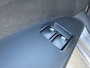 Kia Picanto 1.0 Seven, Airco, Trekhaak, 5 zits, Nw Distr. APK 8-27
