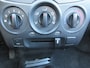 Kia Picanto 1.0 Seven, Airco, Trekhaak, 5 zits, Nw Distr. APK 8-27