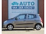Kia Picanto 1.0 Seven, Airco, Trekhaak, 5 zits, Nw Distr. APK 8-27