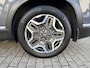 Hyundai Santa Fe 1.6 T-GDI PHEV Premium Sky 7p. Leder / panoramadak / stoelverw./koeling / aut.parkeren