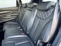 Hyundai Santa Fe 1.6 T-GDI PHEV Premium Sky 7p. Leder / panoramadak / stoelverw./koeling / aut.parkeren