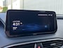 Hyundai Santa Fe 1.6 T-GDI PHEV Premium Sky 7p. Leder / panoramadak / stoelverw./koeling / aut.parkeren
