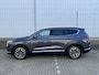 Hyundai Santa Fe 1.6 T-GDI PHEV Premium Sky 7p. Leder / panoramadak / stoelverw./koeling / aut.parkeren