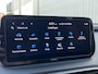 Hyundai Santa Fe 1.6 T-GDI PHEV Premium Sky 7p. Leder / panoramadak / stoelverw./koeling / aut.parkeren