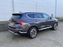 Hyundai Santa Fe 1.6 T-GDI PHEV Premium Sky 7p. Leder / panoramadak / stoelverw./koeling / aut.parkeren