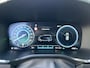 Hyundai Santa Fe 1.6 T-GDI PHEV Premium Sky 7p. Leder / panoramadak / stoelverw./koeling / aut.parkeren