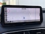 Hyundai Santa Fe 1.6 T-GDI PHEV Premium Sky 7p. Leder / panoramadak / stoelverw./koeling / aut.parkeren