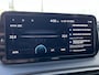 Hyundai Santa Fe 1.6 T-GDI PHEV Premium Sky 7p. Leder / panoramadak / stoelverw./koeling / aut.parkeren