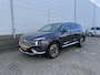 Hyundai Santa Fe 1.6 T-GDI PHEV Premium Sky 7p. Leder / panoramadak / stoelverw./koeling / aut.parkeren