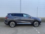 Hyundai Santa Fe 1.6 T-GDI PHEV Premium Sky 7p. Leder / panoramadak / stoelverw./koeling / aut.parkeren