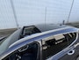 Hyundai Santa Fe 1.6 T-GDI PHEV Premium Sky 7p. Leder / panoramadak / stoelverw./koeling / aut.parkeren