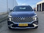 Hyundai Santa Fe 1.6 T-GDI PHEV Premium Sky 7p. Leder / panoramadak / stoelverw./koeling / aut.parkeren