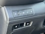 Hyundai Santa Fe 1.6 T-GDI PHEV Premium Sky 7p. Leder / panoramadak / stoelverw./koeling / aut.parkeren